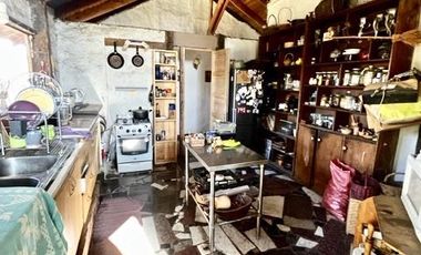 Casa en Venta en Curimón / San Felipe