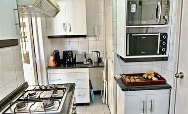 Casa en Venta en Curimón / San Felipe