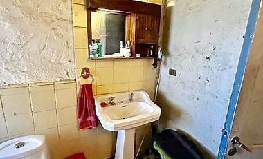 Casa en Venta en Curimón / San Felipe