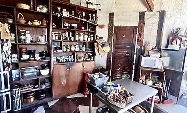 Casa en Venta en Curimón / San Felipe