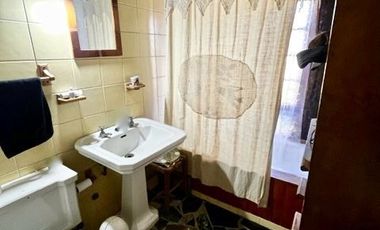 Casa en Venta en Curimón / San Felipe