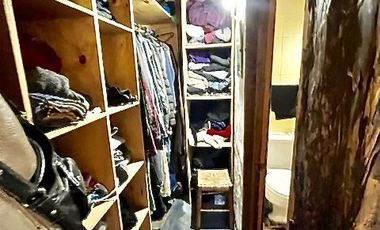 Casa en Venta en Curimón / San Felipe