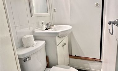 Casa en Venta en Curimón / San Felipe