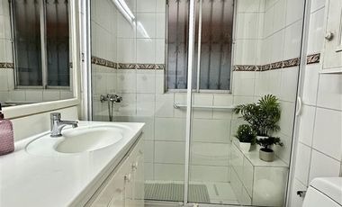 Casa en Venta en Curimón / San Felipe