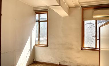 Oficina en Venta en PASEO BULNES / ALONSO OVALLE