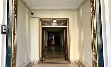 Oficina en Venta en PASEO BULNES / ALONSO OVALLE