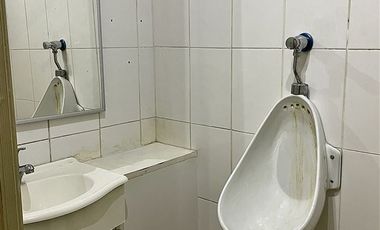 Oficina en Venta en PASEO BULNES / ALONSO OVALLE