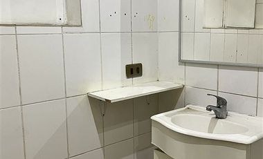 Oficina en Venta en PASEO BULNES / ALONSO OVALLE