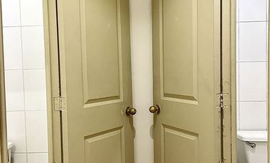 Oficina en Venta en PASEO BULNES / ALONSO OVALLE