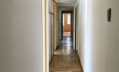 Oficina en Venta en PASEO BULNES / ALONSO OVALLE