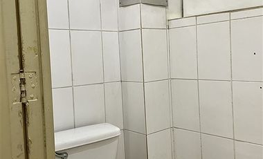 Oficina en Venta en PASEO BULNES / ALONSO OVALLE