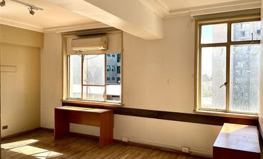 Oficina en Venta en PASEO BULNES / ALONSO OVALLE