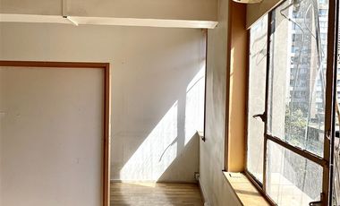 Oficina en Venta en PASEO BULNES / ALONSO OVALLE