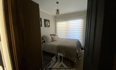 Casa en Venta en Lago Colbún