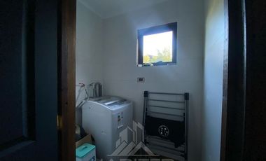 Casa en Venta en Lago Colbún