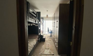 Casa en Venta en Lago Colbún