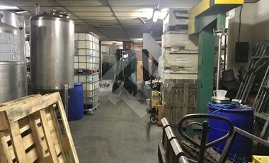 Local Comercial en Venta en ARCADIA/LLANO SUBERCASEAUX