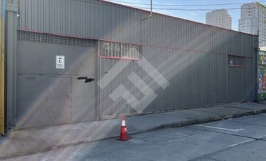 Local Comercial en Venta en ARCADIA/LLANO SUBERCASEAUX