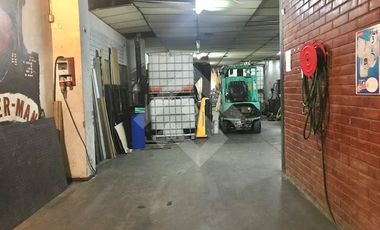 Local Comercial en Venta en ARCADIA/LLANO SUBERCASEAUX