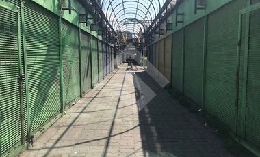 Local Comercial en Venta en ARCADIA/LLANO SUBERCASEAUX