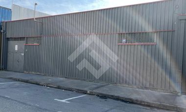 Local Comercial en Venta en ARCADIA/LLANO SUBERCASEAUX