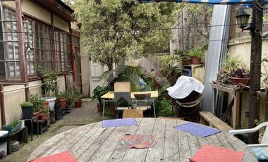 Local Comercial en Arriendo en MALL PLAZA EGAÑA