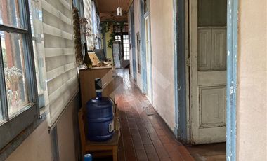 Local Comercial en Arriendo en MALL PLAZA EGAÑA