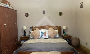 Local Comercial en Arriendo en MALL PLAZA EGAÑA