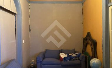 Local Comercial en Arriendo en MALL PLAZA EGAÑA