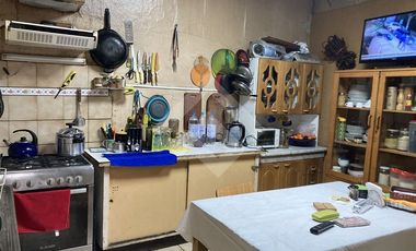 Local Comercial en Arriendo en MALL PLAZA EGAÑA