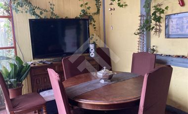 Local Comercial en Arriendo en MALL PLAZA EGAÑA