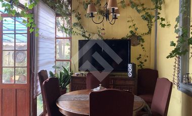 Local Comercial en Arriendo en MALL PLAZA EGAÑA