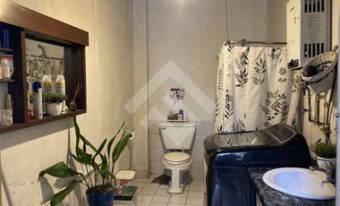 Local Comercial en Arriendo en MALL PLAZA EGAÑA