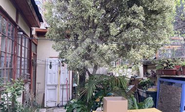 Local Comercial en Arriendo en MALL PLAZA EGAÑA