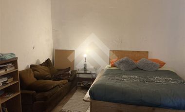 Local Comercial en Arriendo en MALL PLAZA EGAÑA