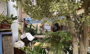 Local Comercial en Arriendo en MALL PLAZA EGAÑA