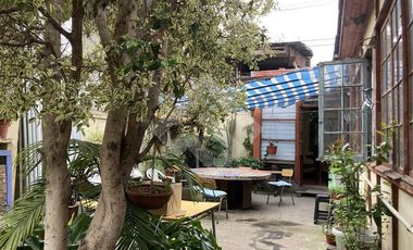 Local Comercial en Arriendo en MALL PLAZA EGAÑA