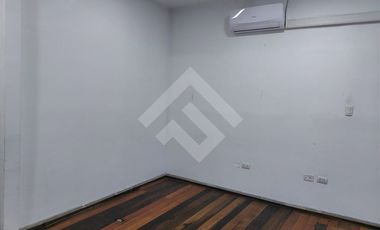 Oficina en Venta en Lautaro/Santa Isabel