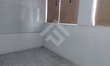 Oficina en Venta en Lautaro/Santa Isabel