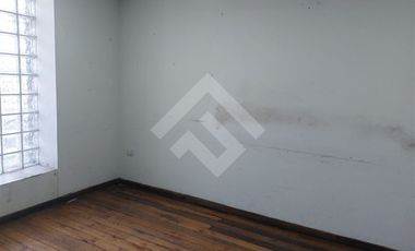 Oficina en Venta en Lautaro/Santa Isabel