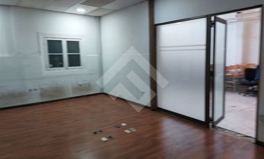 Oficina en Arriendo en Lautaro/Santa Isabel