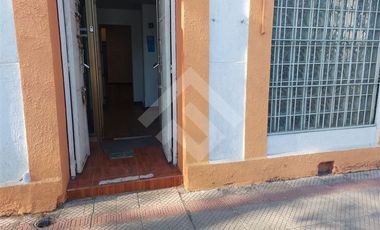 Oficina en Arriendo en Lautaro/Santa Isabel
