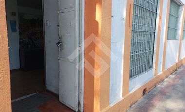 Oficina en Arriendo en Lautaro/Santa Isabel
