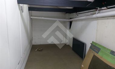 Oficina en Arriendo en Lautaro/Santa Isabel