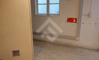 Oficina en Arriendo en Lautaro/Santa Isabel