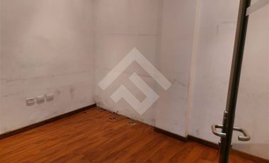 Oficina en Arriendo en Lautaro/Santa Isabel