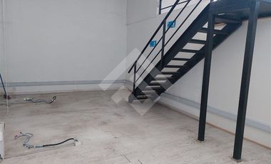 Oficina en Arriendo en Lautaro/Santa Isabel