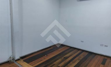 Oficina en Arriendo en Lautaro/Santa Isabel