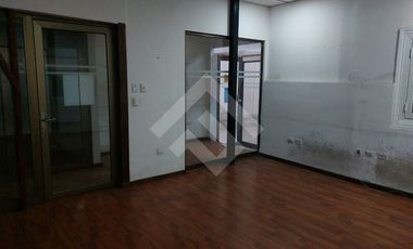 Oficina en Arriendo en Lautaro/Santa Isabel