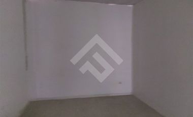 Oficina en Arriendo en Lautaro/Santa Isabel